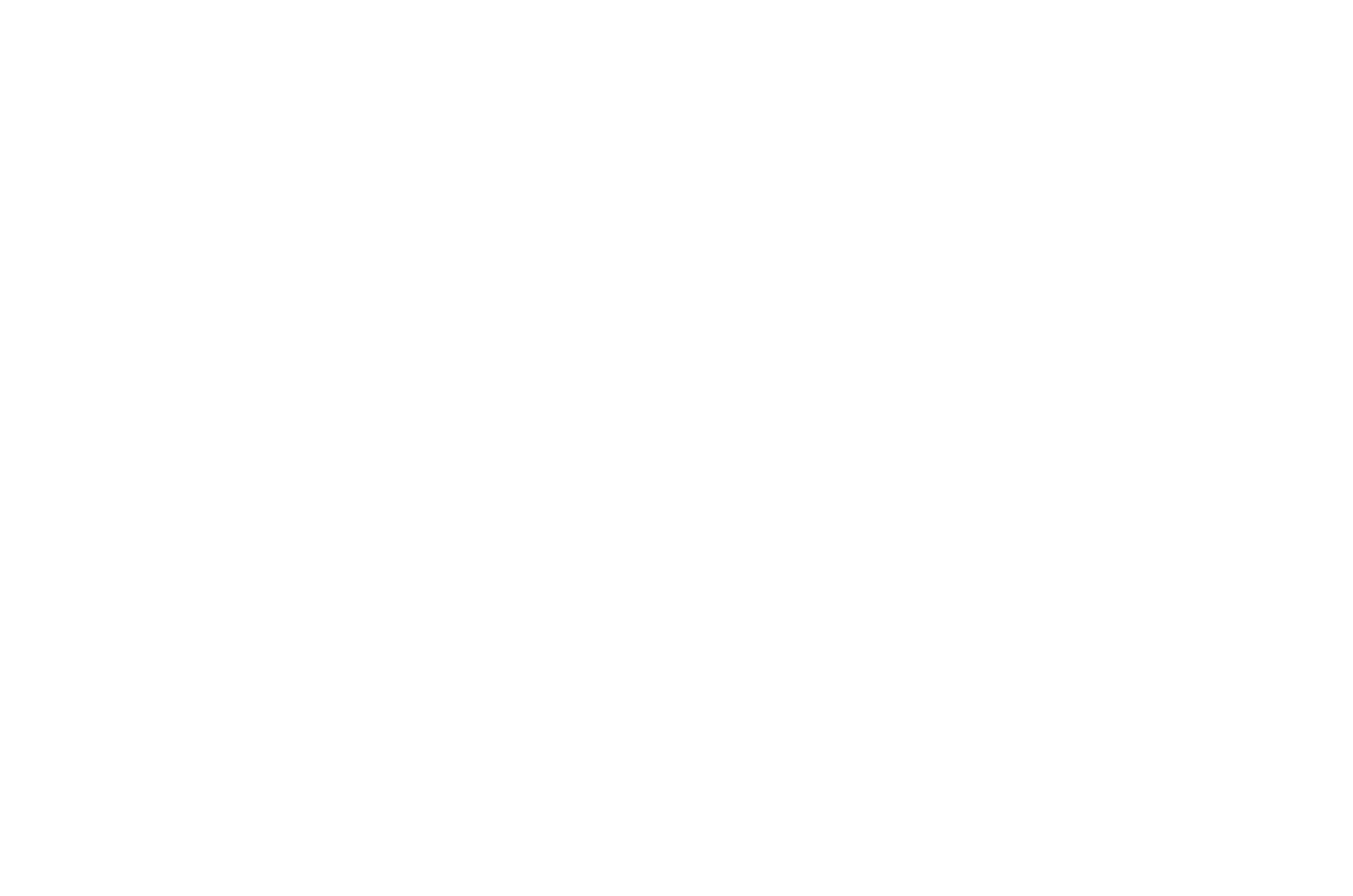 Charlestown Coffee